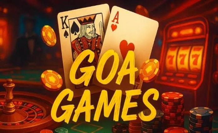 goagames