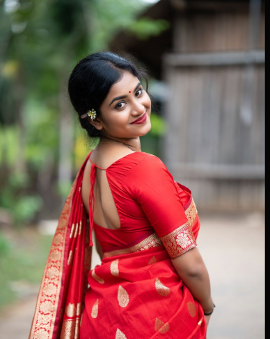 দুষ্ট মেয়েদের পিক