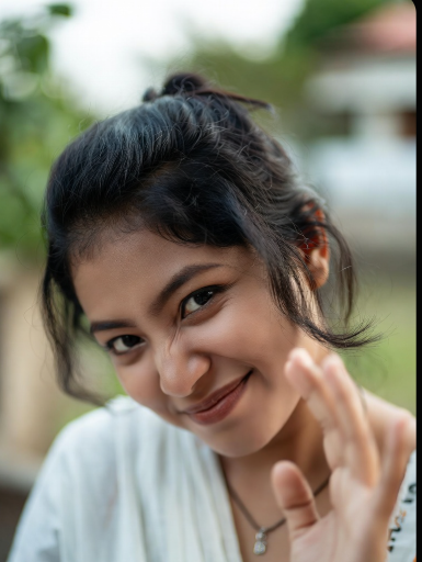 দুষ্ট মেয়েদের পিক