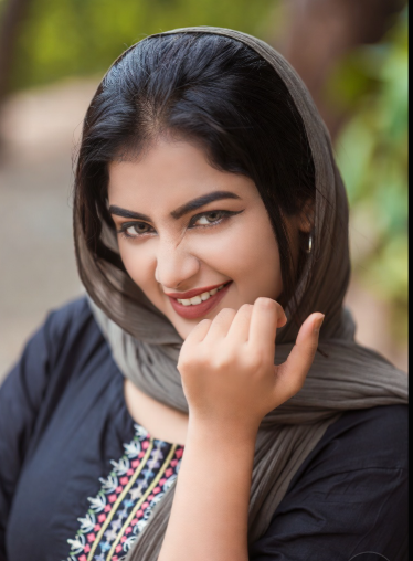 দুষ্ট মেয়েদের পিক