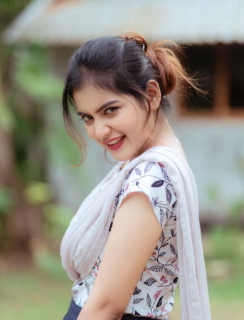 দুষ্ট মেয়েদের পিক