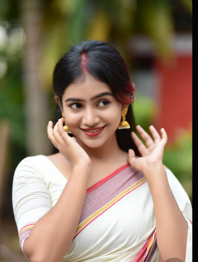 দুষ্ট মেয়েদের পিক
