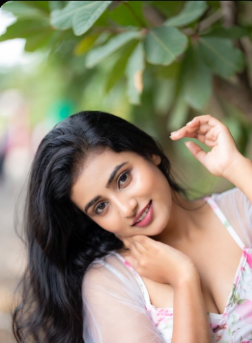 কিউট মেয়েদের পিক