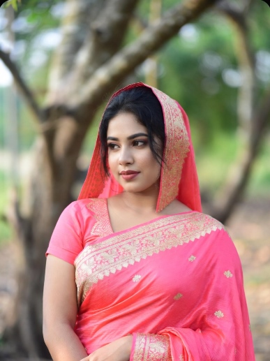 কিউট মেয়েদের পিক