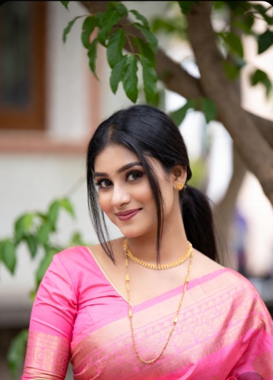 কিউট মেয়েদের পিক