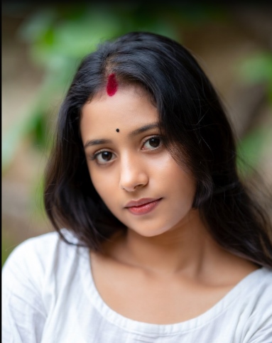 কিউট মেয়েদের পিক