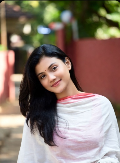 কিউট মেয়েদের পিক