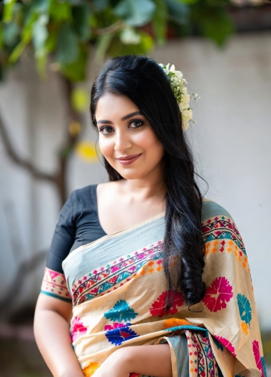 কিউট মেয়েদের পিক
