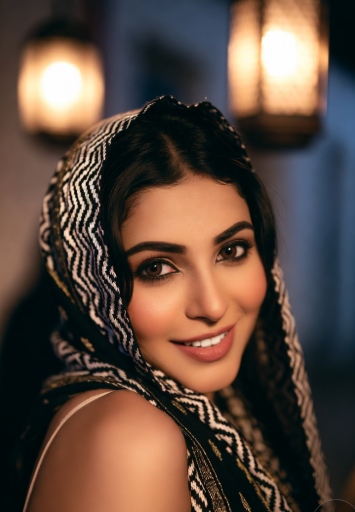 দুষ্ট মেয়েদের পিক hd