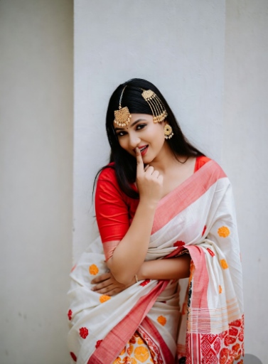 দুষ্ট মেয়েদের পিক hd