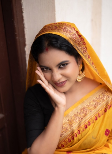 দুষ্ট মেয়েদের পিক hd