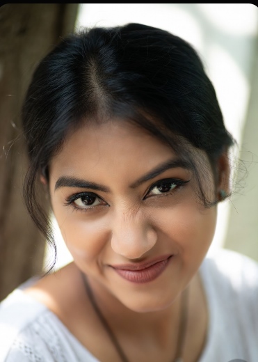 দুষ্ট মেয়েদের পিক hd