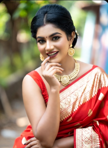 দুষ্ট মেয়েদের পিক hd