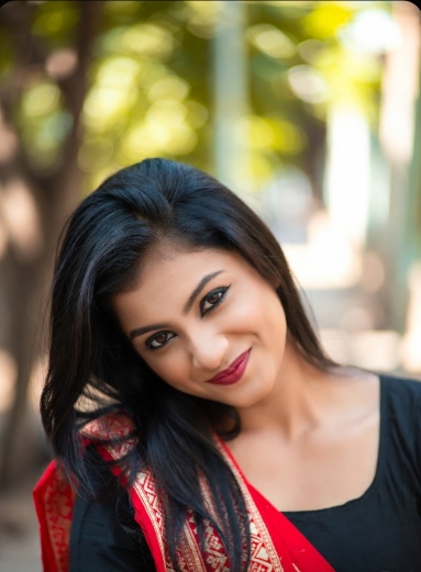 দুষ্ট মেয়েদের পিক hd