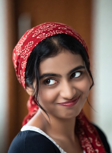দুষ্ট মেয়েদের পিক hd