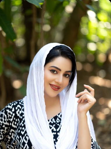 দুষ্ট মেয়েদের পিক hd
