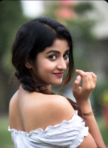 দুষ্ট মেয়েদের পিক hd