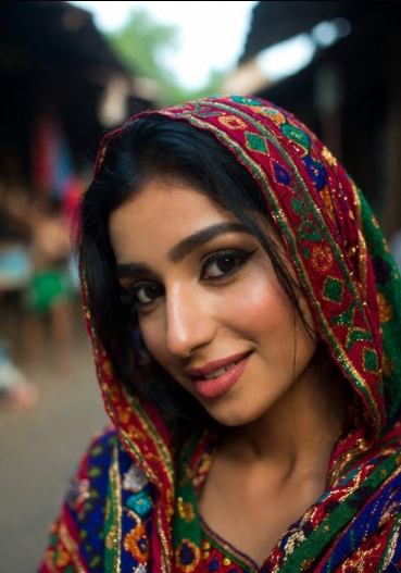 দুষ্ট মেয়েদের পিক hd