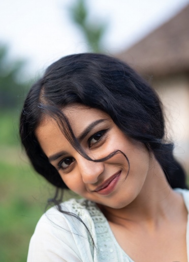 দুষ্ট মেয়েদের পিক hd