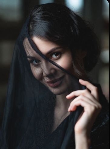 দুষ্ট মেয়েদের পিক মুখ ঢাকা