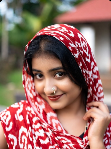 দুষ্ট মেয়েদের পিক