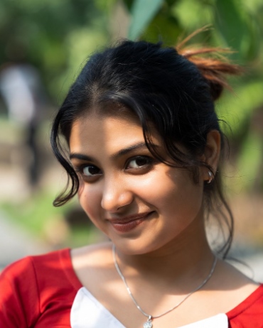 দুষ্ট মেয়েদের পিক