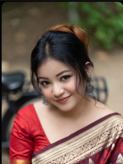 দুষ্ট মেয়েদের পিক