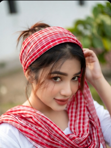 দুষ্ট মেয়েদের পিক