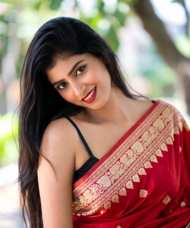 দুষ্ট মেয়েদের পিক