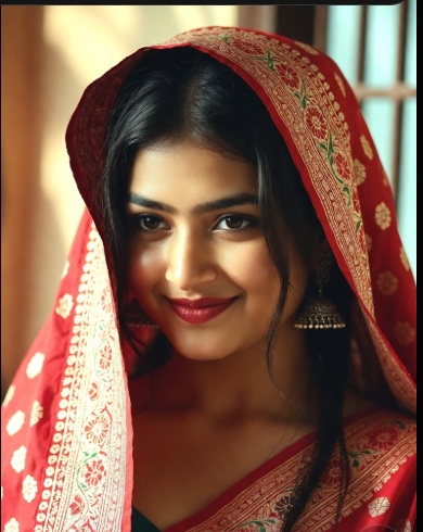 দুষ্ট মেয়েদের পিক