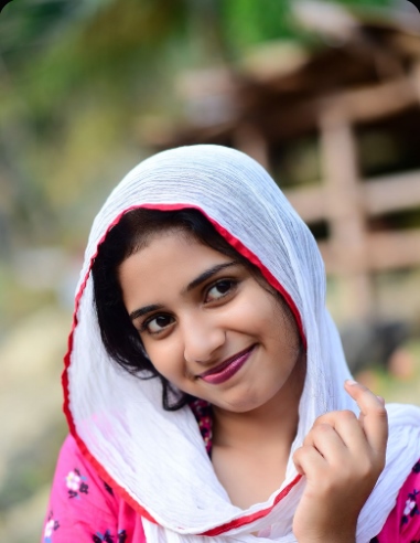 দুষ্ট মেয়েদের পিক
