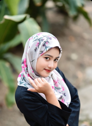 দুষ্ট মেয়েদের পিক