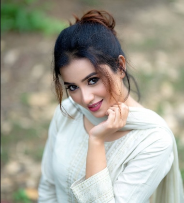 দুষ্ট মেয়েদের পিক