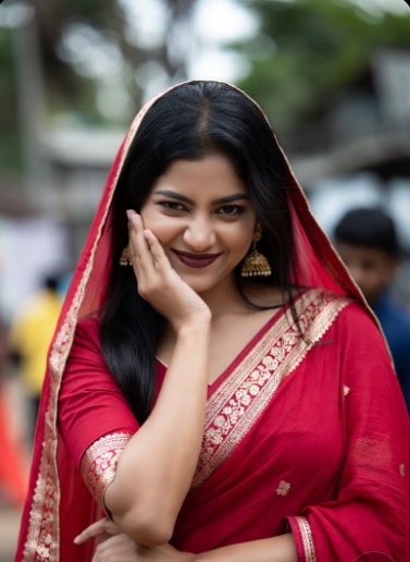 দুষ্ট মেয়েদের পিক