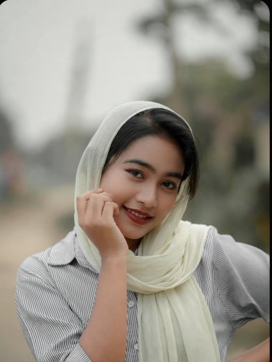 দুষ্ট মেয়েদের পিক
