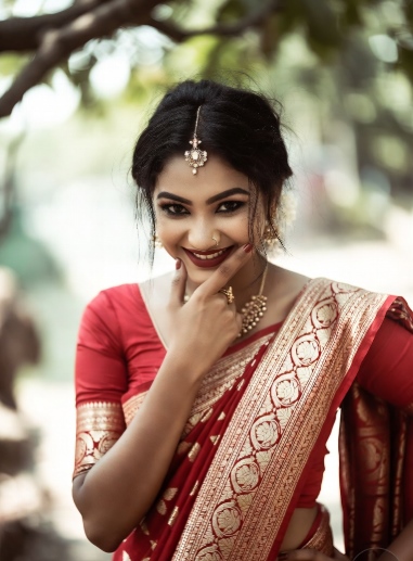 মিষ্টি দুষ্ট মেয়েদের পিক