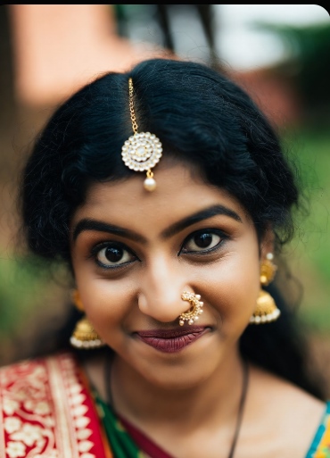 মিষ্টি দুষ্ট মেয়েদের পিক