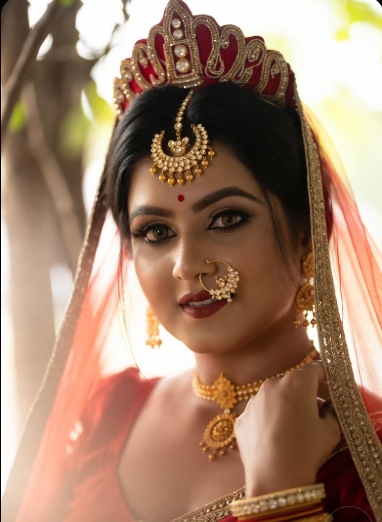 মিষ্টি দুষ্ট মেয়েদের পিক