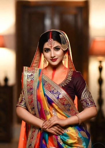 মিষ্টি দুষ্ট মেয়েদের পিক