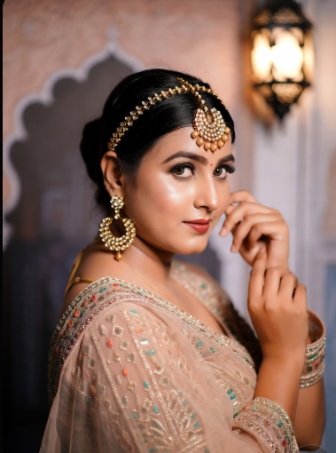 মিষ্টি দুষ্ট মেয়েদের পিক