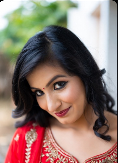 মিষ্টি দুষ্ট মেয়েদের পিক