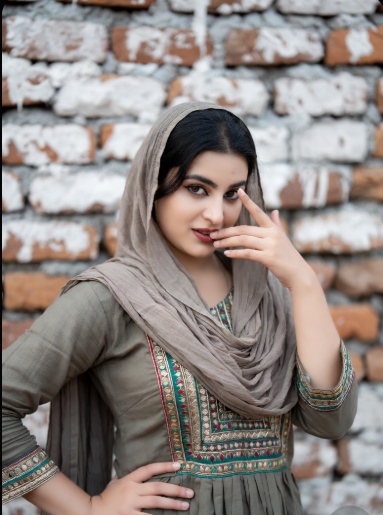 মিষ্টি দুষ্ট মেয়েদের পিক
