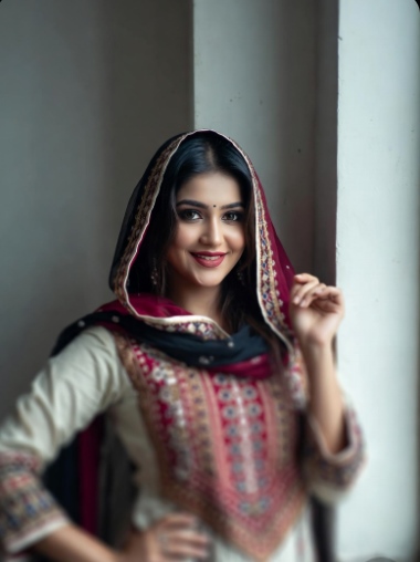 মিষ্টি ভালোবাসার দুষ্ট মেয়েদের পিক