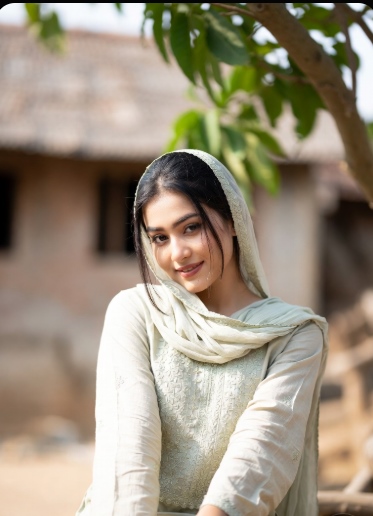 রোমান্টিক দুষ্ট মেয়েদের পিক