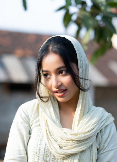 রোমান্টিক দুষ্ট মেয়েদের পিক