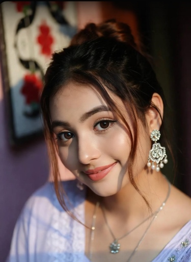রোমান্টিক দুষ্ট মেয়েদের পিক
