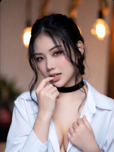 রোমান্টিক দুষ্ট মেয়েদের পিক