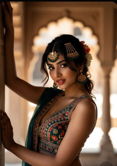 রোমান্টিক পিক দুষ্ট মেয়েদের পিক