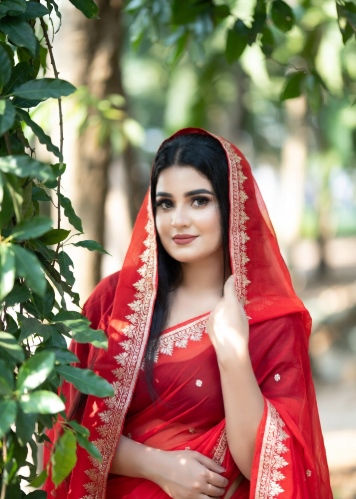 সুন্দরী মেয়েদের পিক