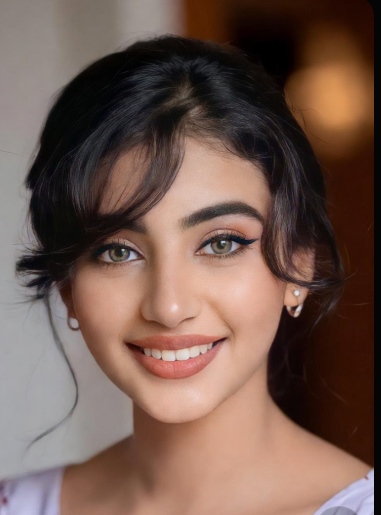 profile picture profile picture কিউট মেয়েদের পিক